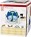 Dogit Fresh & Clear Drinking Fountain for Large Dogs