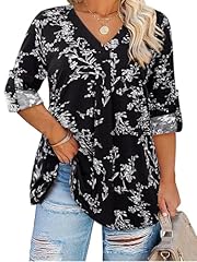 Black and Gray Flower