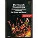 Produktbild Das Fetenbuch fuer Alt und Jung - arrangiert für Gesang und andere Besetzung - Gitarre - Akkorde [Noten/Sheetmusic]