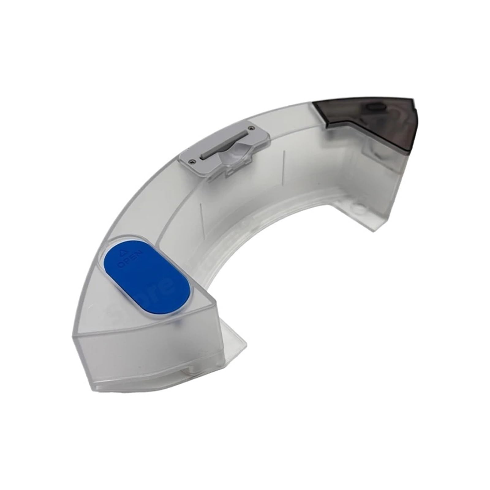 Réservoir d'eau aspirateur robot 360 S8 boîte poussière filtre