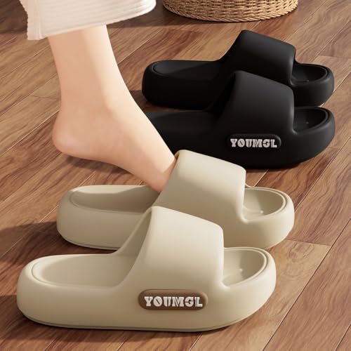 La mejor selección de Chanclas para Baño de esta semana. 23 Imagen adicional