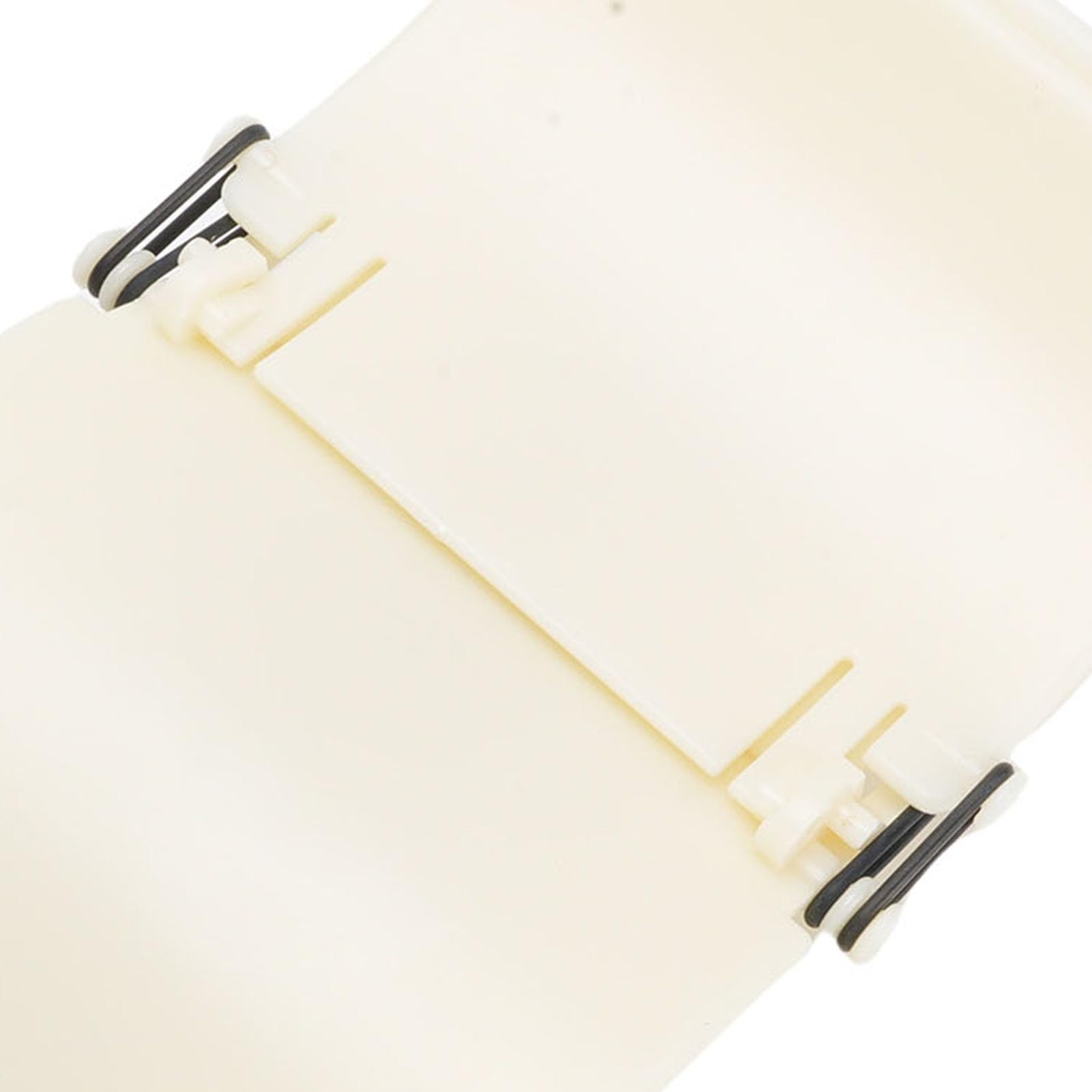 Brrnoo Luminous Diving Slate, Tre Pagine per Scrivere Sott'Acqua con