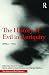 The History of Evil in Antiquity: 2000 BCE - 450 CE