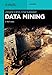 Produktbild Data Mining (De Gruyter Studium)