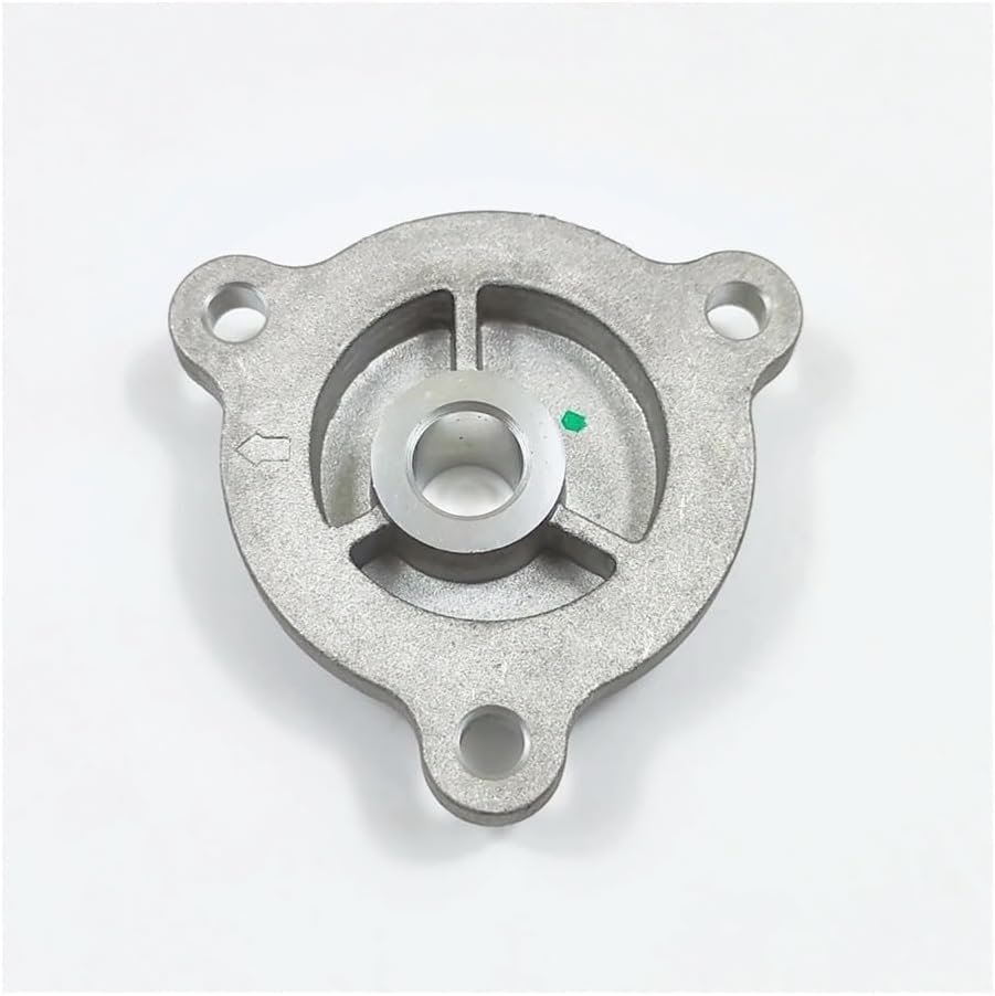Oil Pump Cover Fit For CF 400 450 191Q 500S 520 500HO 550 191R 600 T 625 191S 800 800EX 0800-070003