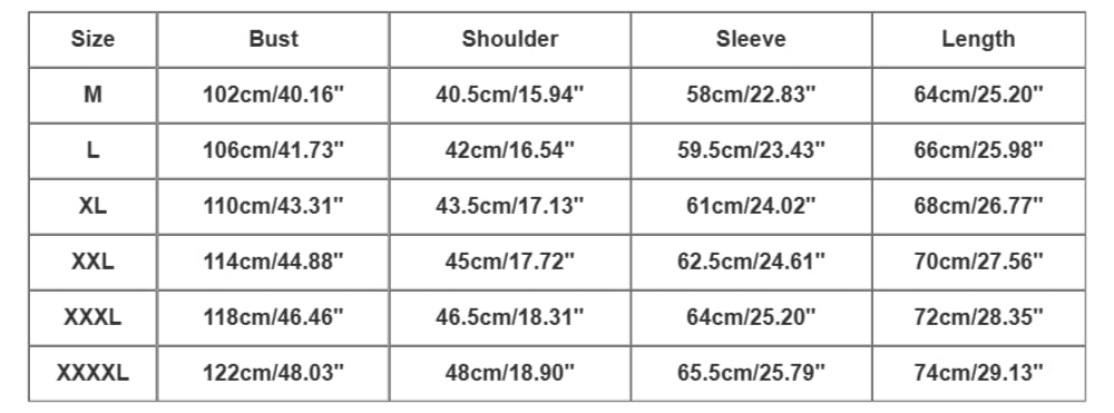 Genérico Chubasquero Mujer Impermeable-Chaquetas Casuales Para Mujer Ligeras Resistentes Al Viento Para Senderismo Para Todas Las Estaciones Con Capucha