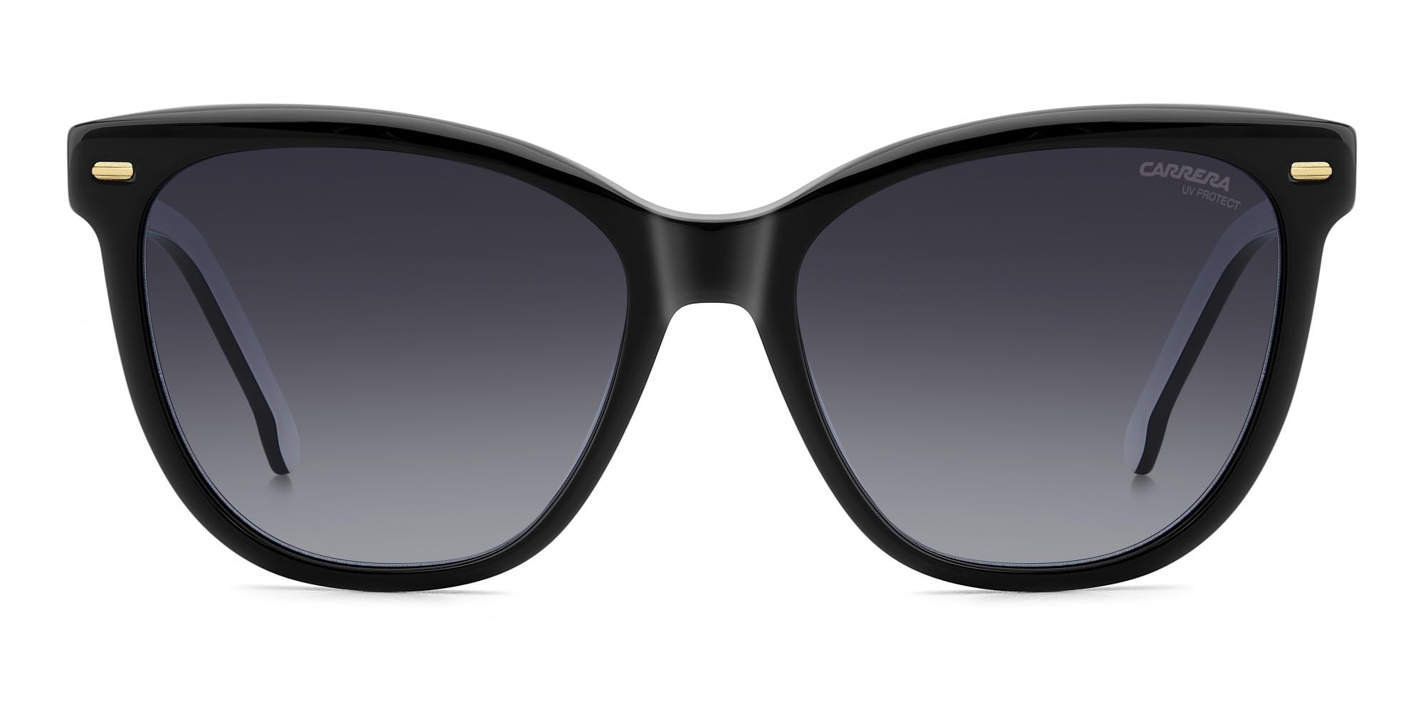 Carrera Carrera 3043/S Occhiali Donna (Pacco da 1)