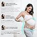 Imagen de NEOtech Care Cinturón de maternidad Apoyo durante el embarazo