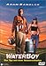 Produktbild Waterboy