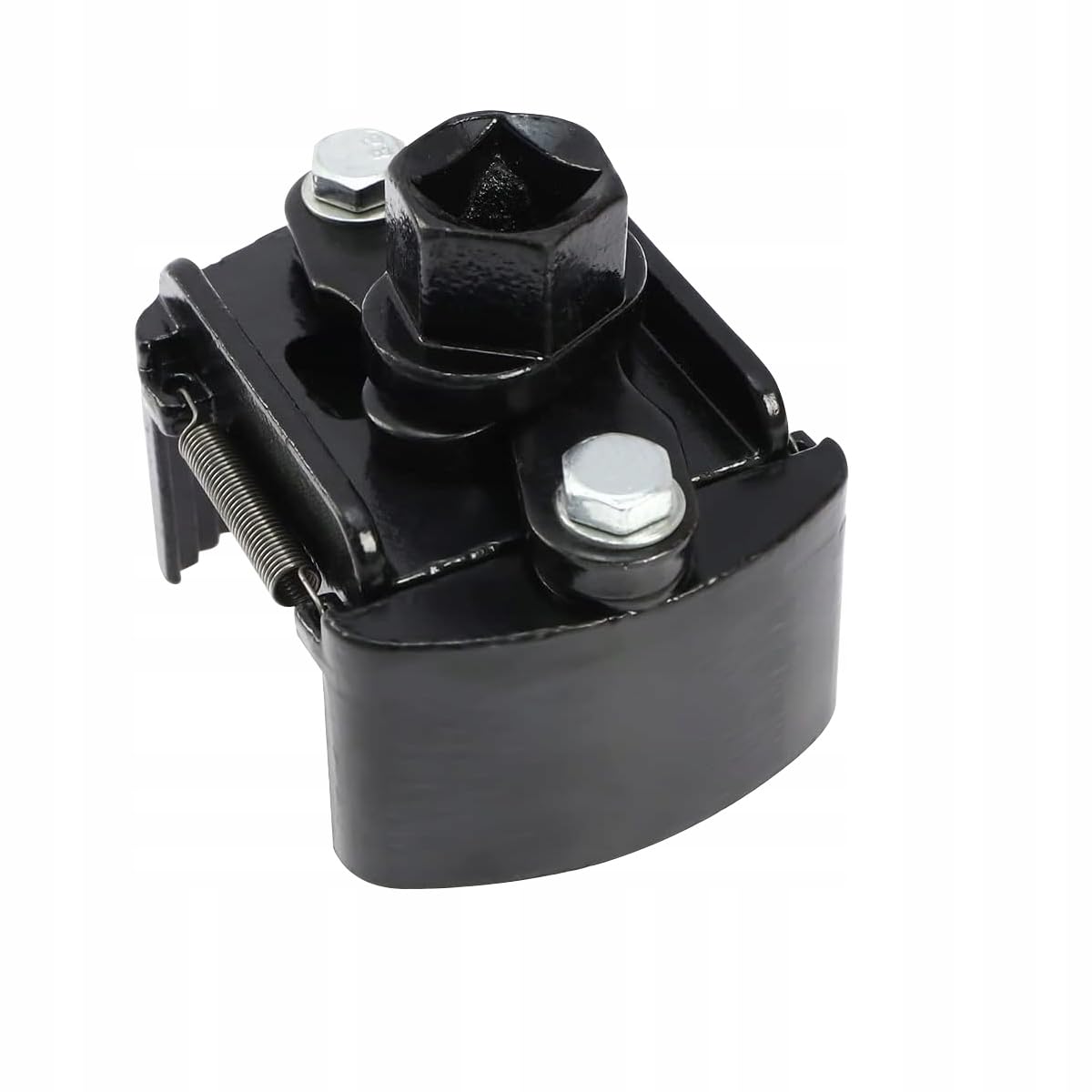 YATO YT-08235 Klucz do filtra oleju