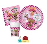 Ciao B0D22X81QB lato 2