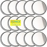 TNSO Phone Cable 5 Pack[3/3/6/6/10FT] Extra Long Nylon Braided USB Charging & Syncing Cord Compatible with Phone Xs/Max/XR/X/8/8Plus/7/7Plus/6S/6S Plus/SE/Pad/Nan More