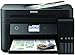 Price comparison product image Epson EcoTank ET-4750 A4 Print/Scan/Copy/Fax Wi-Fi Printer, Black