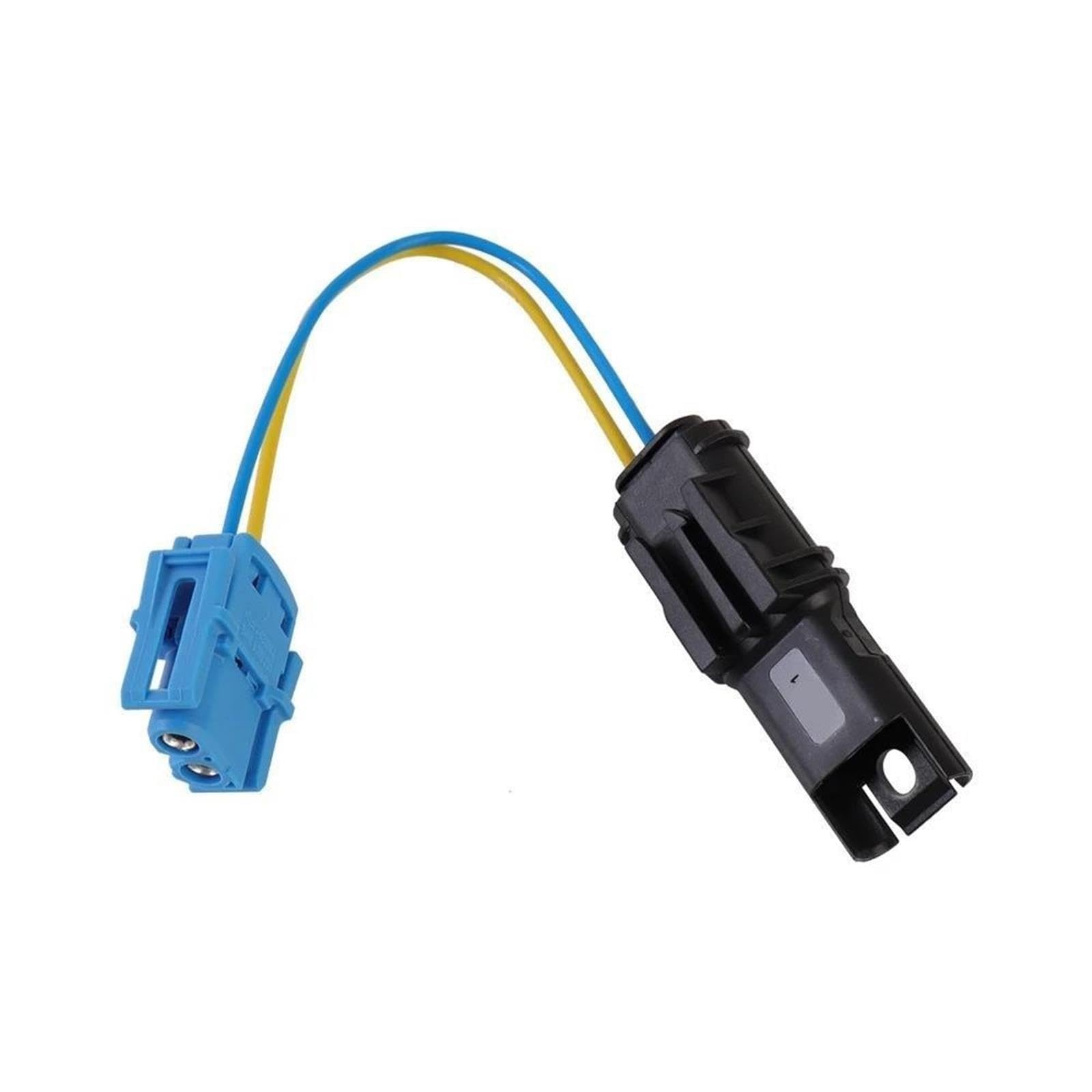 Pompa paliwa do motocykla do Bmw R1200GS R1200RT S1000RR