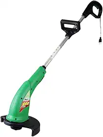 Cortador de Grama Fio de Nylon 1000W Master 1000 Plus Trapp - 110V