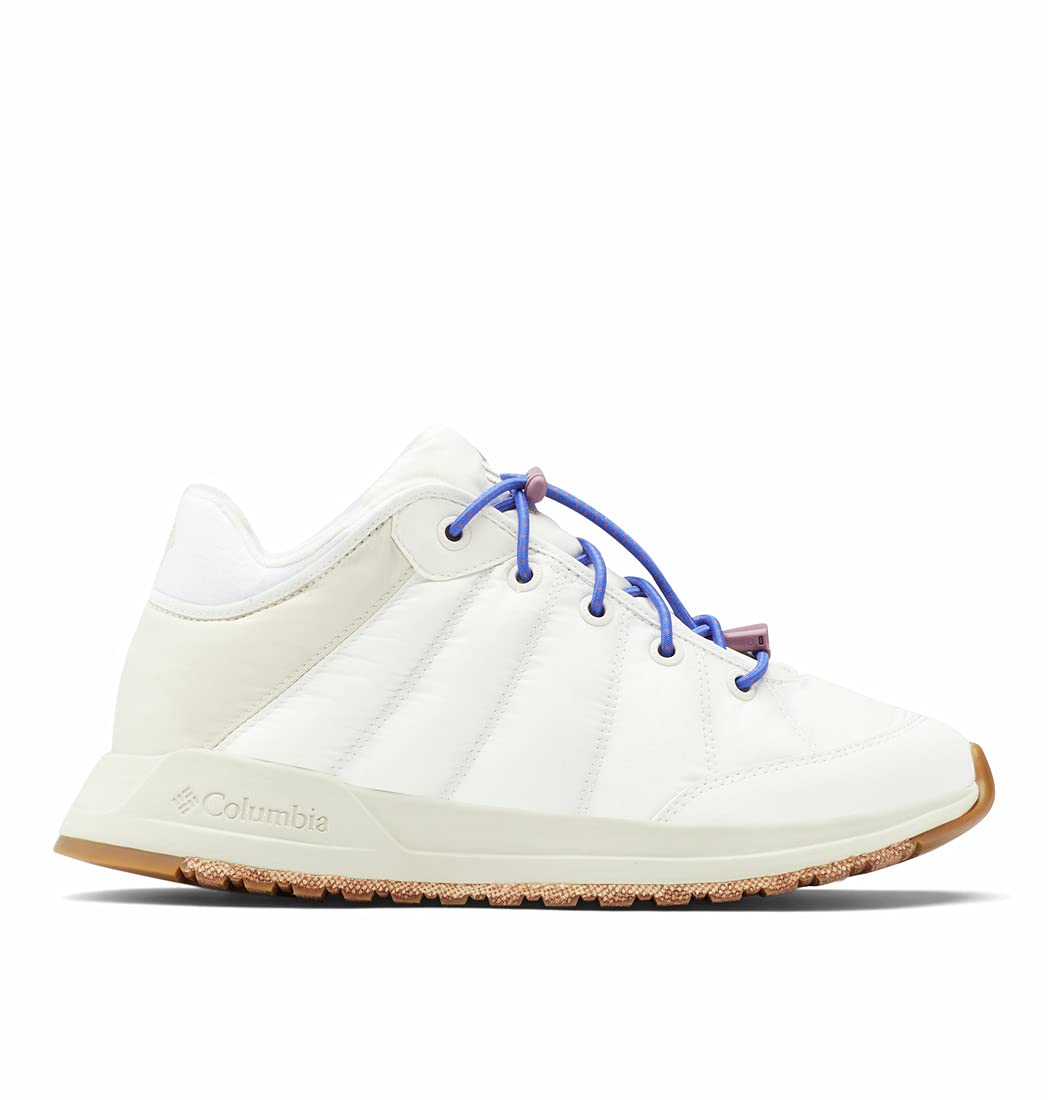 Zapatillas Columbia Mujer Decathlon Flash Sales, UP TO 66% OFF |  lavalldelord.com