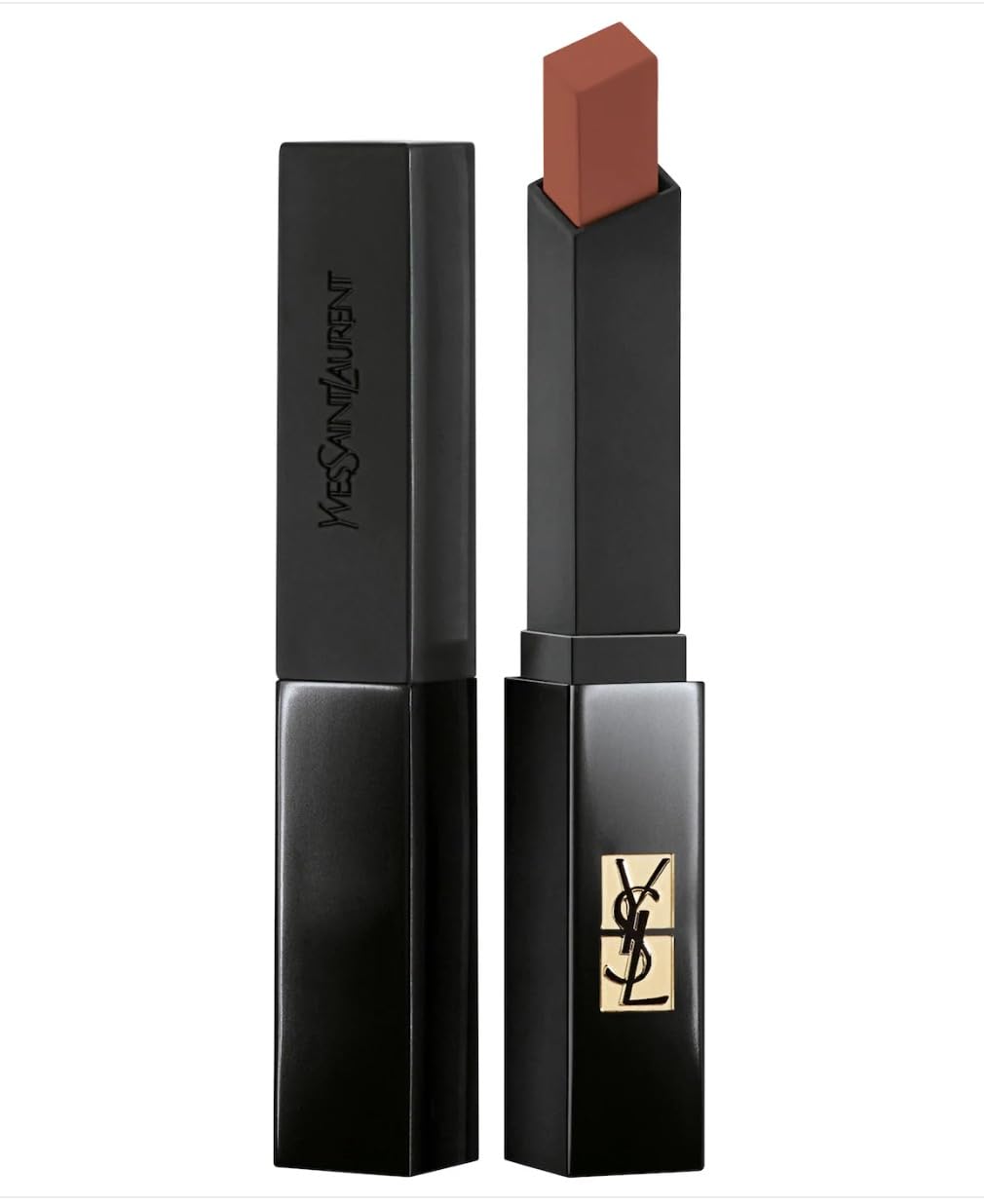 口紅 Ysl lipstick Amazon.com : YVES SAINT LAURENT YSL The SLim Velvet Radical Matte