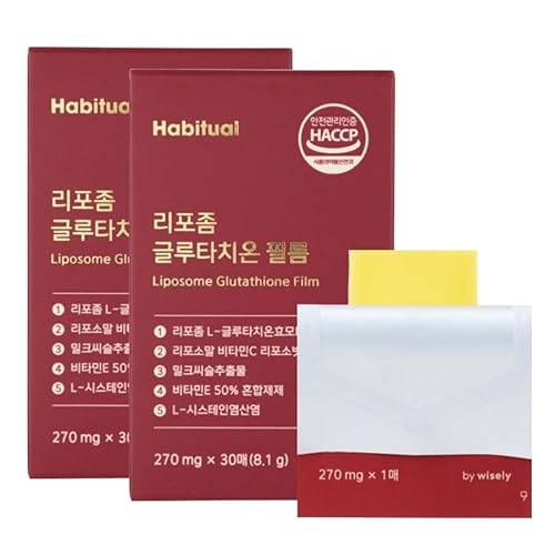 �y�؍������z�y���|�\�[���O���^�`�I�� �\��t�B�����^�T�v�� 1�� 2�� 3���z���o���S���t�� �u�₩�ȃ������� �C���i�[�r���[�e�B�[ �� �e�� ���x90�� �v���~�A������ ���������Y��� HACCP�F��H�� 30�� 40�� 50�� 60�� �؍��R�X�� �W�F