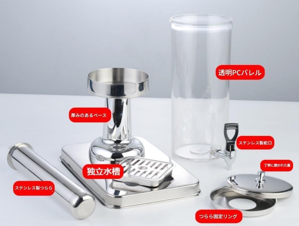 初期伊万里　染付草文様　徳利　小瓶　箱付　1600年前半　登窯　江戸初期　出土品 初期伊万里 染付草文様 徳利 小瓶 箱付 1600年前半 登窯 江戸