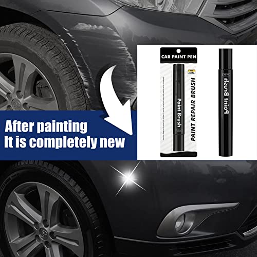 retoque carro, tinta retoque reparo arranhões carro, tinta preenchimento, tinta retoque automotivo o
