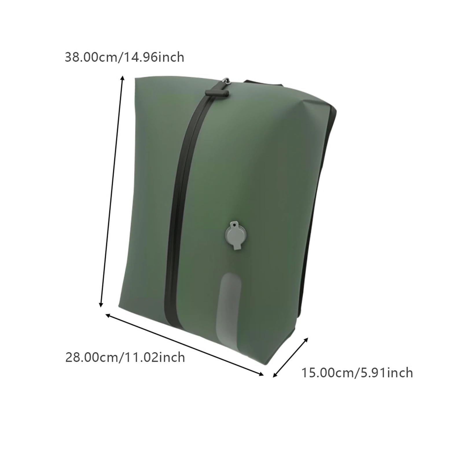 Bolsas de vacío reutilizables | For bolsa de compresión de vacío ahorrador de espacio a prueba de polvo for viajes