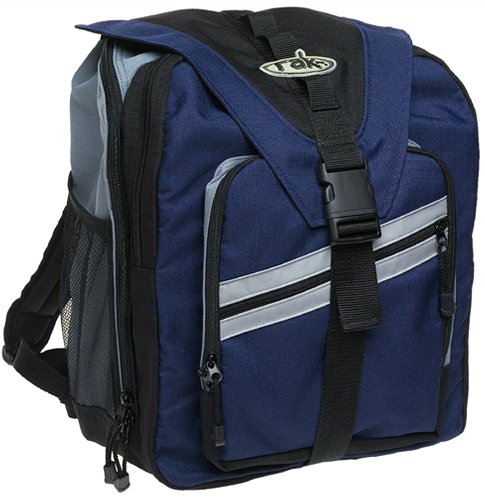 rakgear backpack