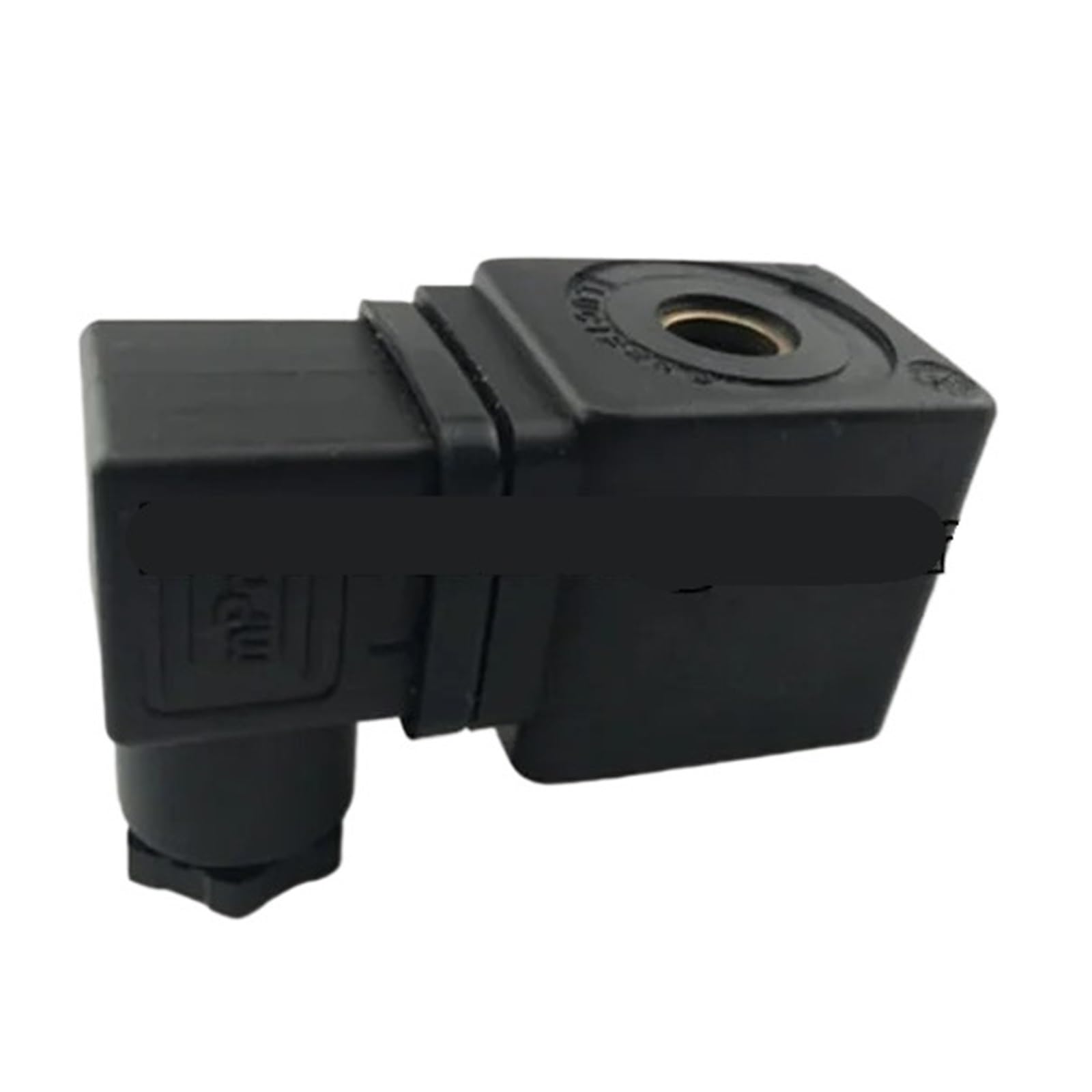 Ylpwkmvz One Color 1Pcs Throttle Valve Solenoid Valve Coil 483510S6 Xs03xs6f,491514Q3(491514Q3 13W)