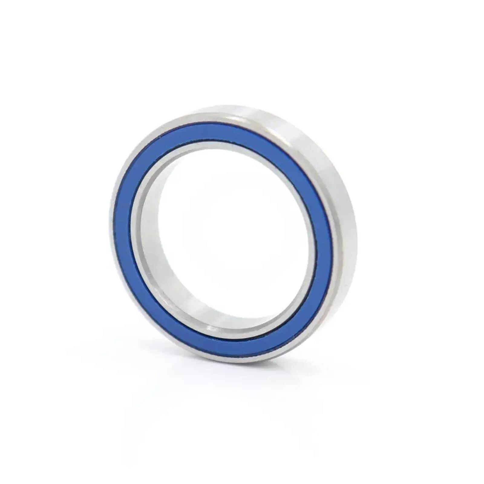 Roulement 6702-2RS ABEC-3 bleu scellé pour stopper l'usure de votre RC