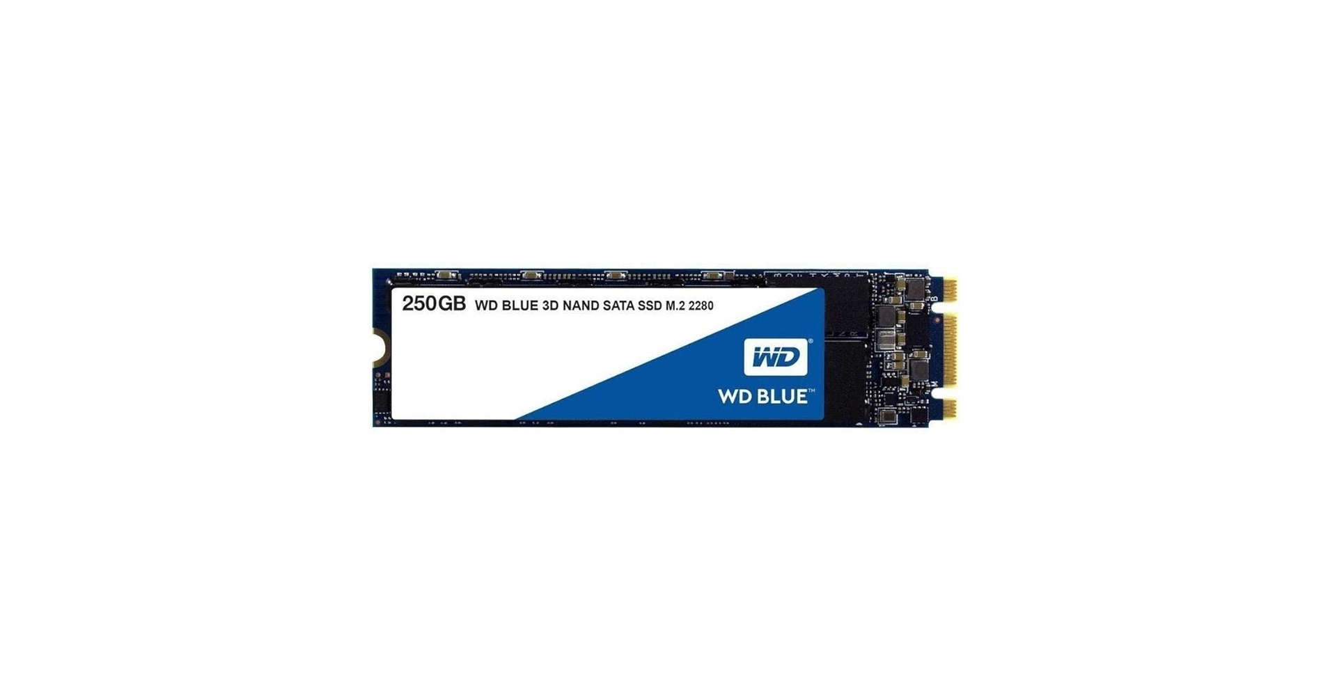 Solved: ssd m.2 install on hp probook 430g3 - HP Support