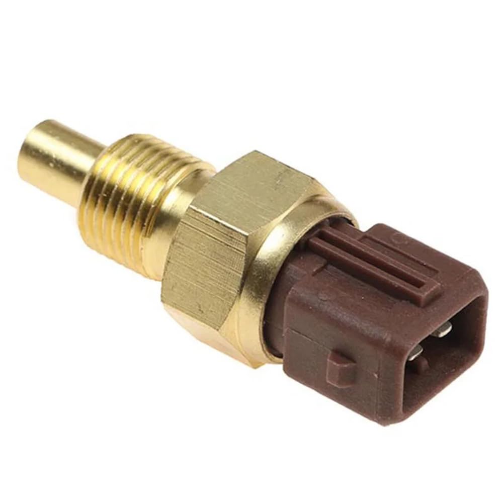 Sensore di Temperatura dell'Acqua per Auto Peugeot 106 1338.84/133884