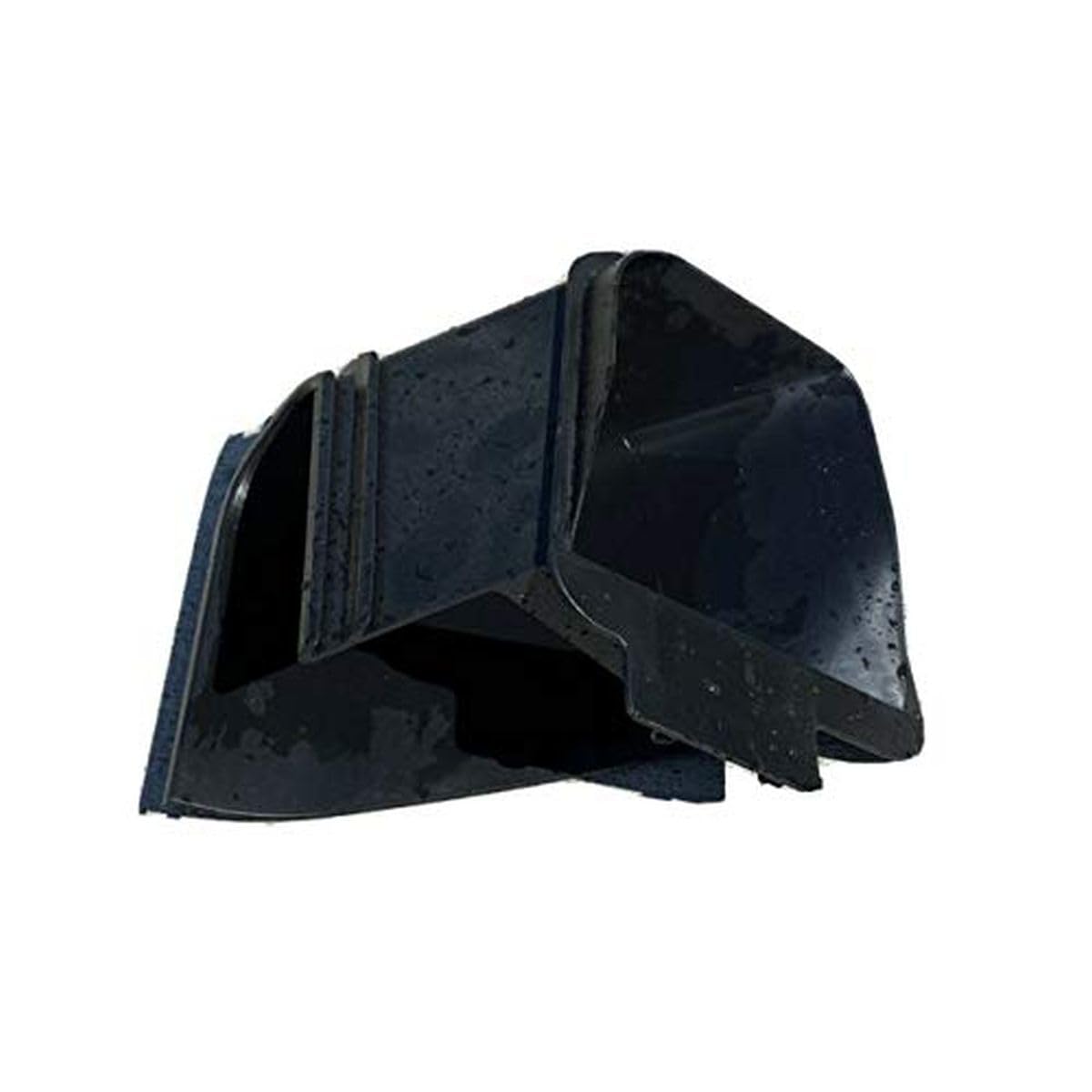 Parts 3127911001 Side Discharge for LM2100, LM2100SP, LM2102SP, LM2140SP and LM2142SP EGO Lawn Mowers