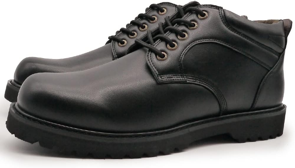 Renault 6 オレンジ 1/18スケールモデル 2台セット Renault 6