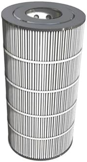 HaywardCX2020RE Cartridge Element Replacement C2002 Star-Clear In-Ground Cartridge Filter