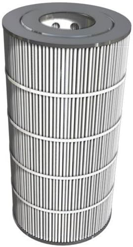 HaywardCX2020RE Cartridge Element Replacement C2002 Star-Clear In-Ground Cartridge Filter