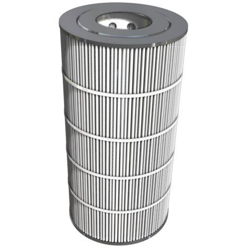 HaywardCX2020RE Cartridge Element Replacement C2002 Star-Clear In-Ground Cartridge Filter