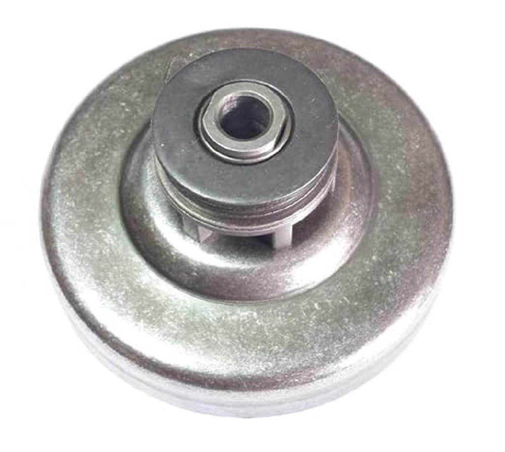 Makita 123886-6 Brake Drum Montage für Modell UC3551A/UC4051 Kettensägen