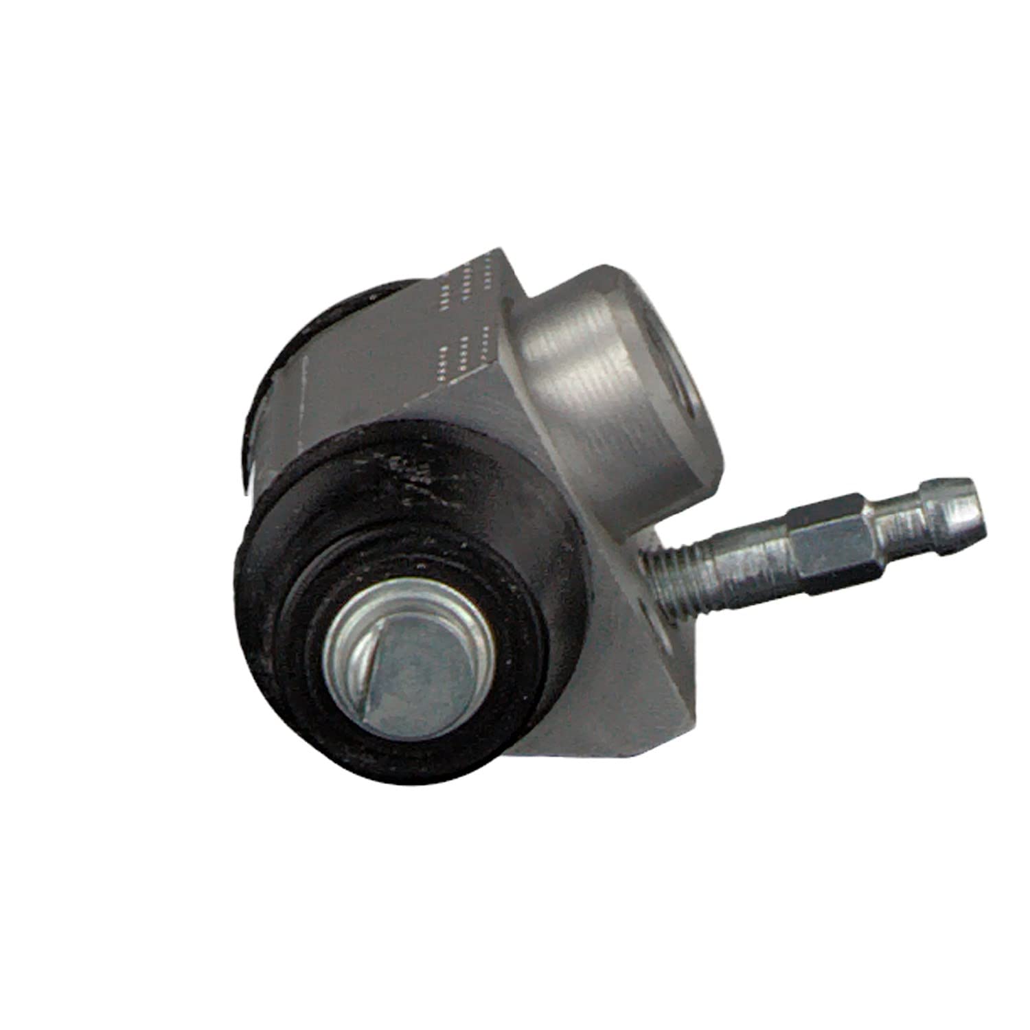 Febi bilstein 06062 Cilindro de freno de rueda | 06062 apto para 100 80