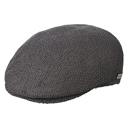 [Xebg\] a THERMO HUNTINGia T[ n`Oj SE715 O[ MTCY se715-grey-M