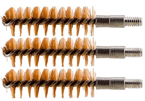 Montana X-Treme 22 Caliber Rifle Nylon Brush [Misc.] [Misc.]