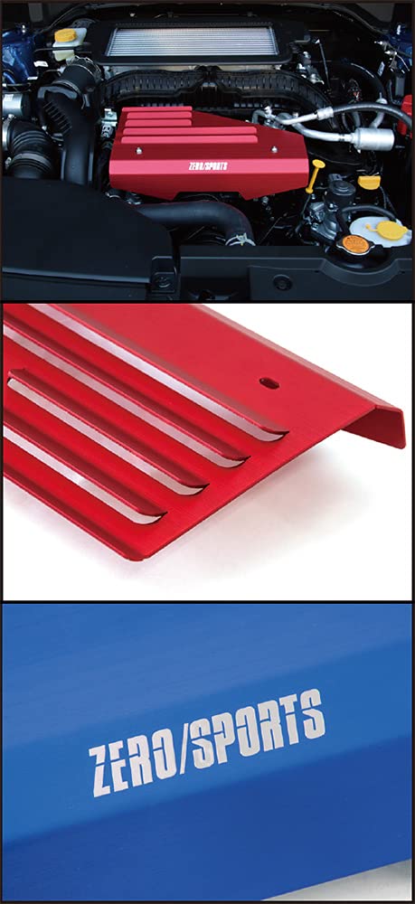 Amazon | ZERO SPORTS (ゼロ スポーツ)【 エンジンパーツ 】ベルト