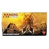 Wizards of the Coast 14986 MTG-AKH-...