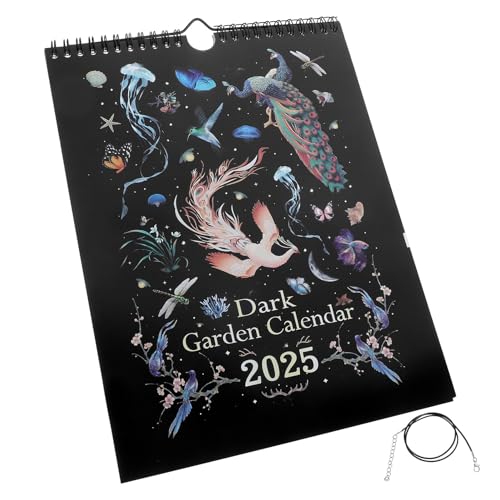 GRIRIW N_[NXǊ|J_[ ^㌎ԃvi[  X̃`FbN@\t fXN ǗpǗc[