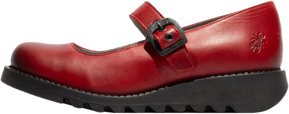 Fly London Womens Samp132fly