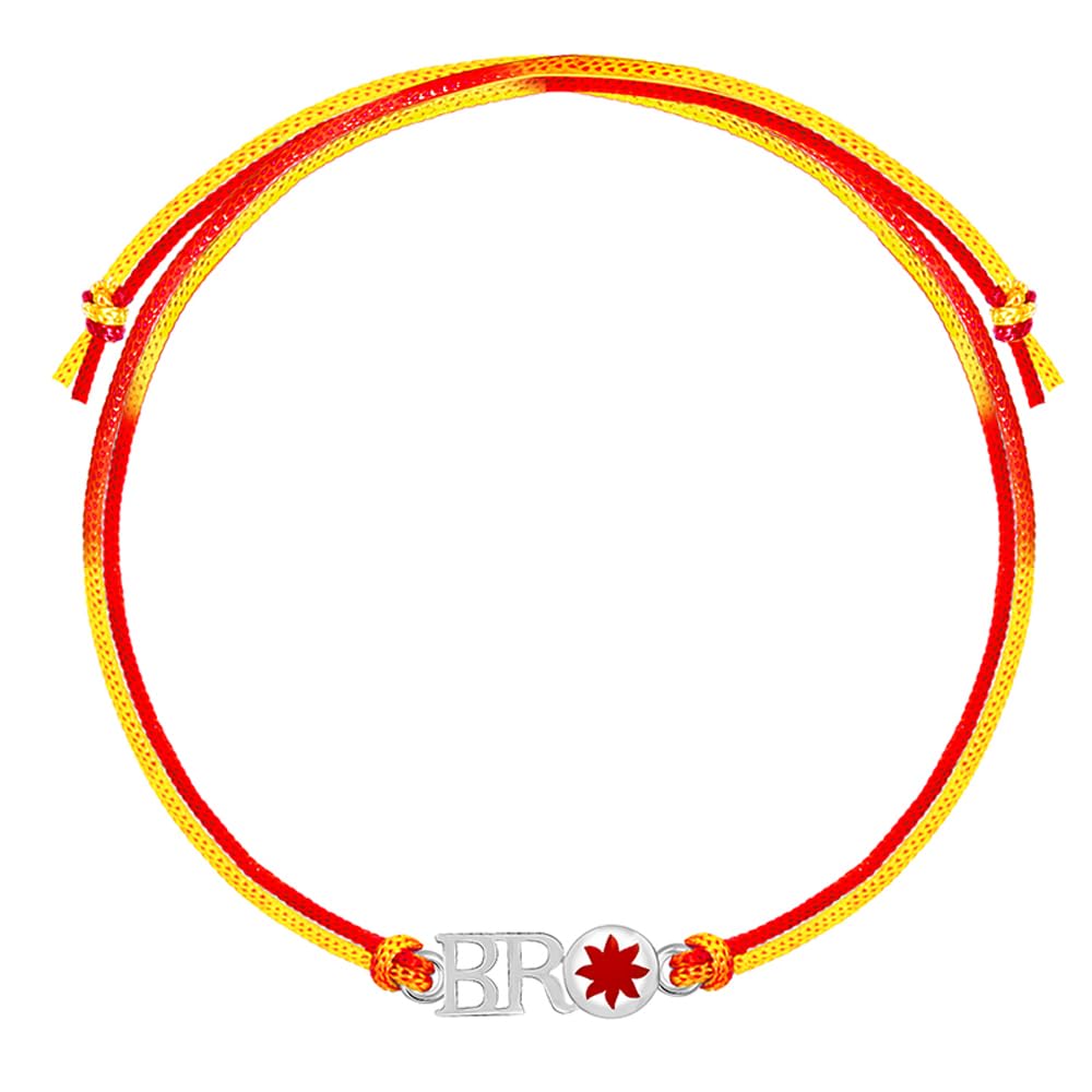 See full amazon price history chart for GIVA 925 Silver BRO With Spark Sun Silver Rakhi | Gifts for Men and Boys | Quirky Rakshabandhan Rakhi for Brother | Silver Rakhi for Boys & Men With Certificate of Authenticity and 925 Stamp GIVA 925 Silver BRO With Spark Sun Silver Rakhi | Gifts for Men and Boys | Quirky Rakshabandhan Rakhi for Brother | Silver Rakhi for Boys & Men With Certificate of Authenticity and 925 Stamp (B0CB5ZBZFN) Amazon Price History, Amazon Price Tracker