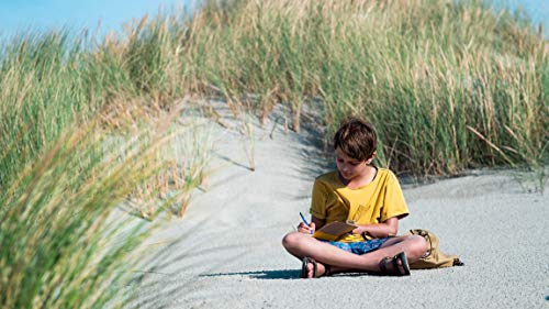 Meine wunderbar seltsame Woche mit Tess