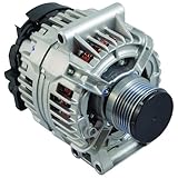 Premium Aftermarket Replacement Parts for Trucks Tractors AutoAlternator for Renault Laguna 98-07