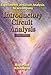 Experiments in Circuit Analysis to Accompany Introductory Circuit Analysis