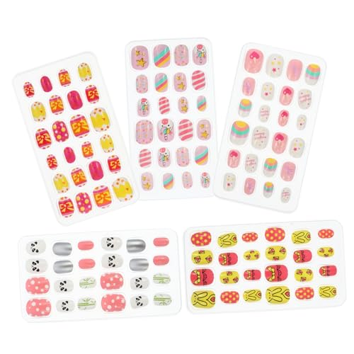 LALADEFIEE 120  `bv lCfJ[t A\[gg { 敗fUC ŊȒPlCA[g qp f