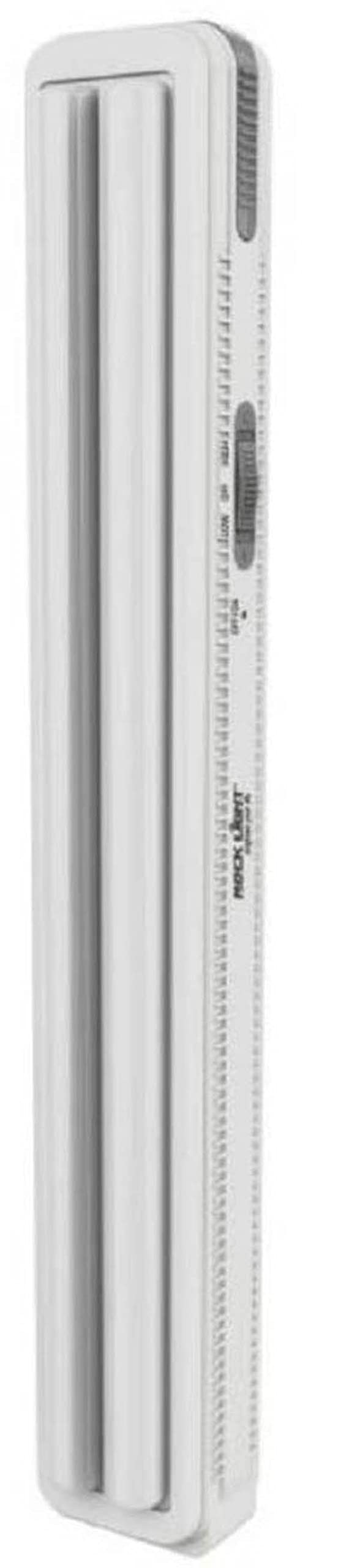 IDOLESHOP 90 Hi-Bright LED Long Twin Tube with Charging Cable Rechargeable Lantern Emergency Light (White & Blue) (B08VS4T4GL) Amazon Price History, Amazon Price Tracker