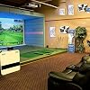 Pantalla-de-impacto-de-simulador-de-golf-para-interiores-pantalla-de-proyeccion-de-simuladores-de-golf-golpes-de-golfpractica-de-golfpara-agudizar-sus-habilidades-de-conduccion-de-golfgolpeastil